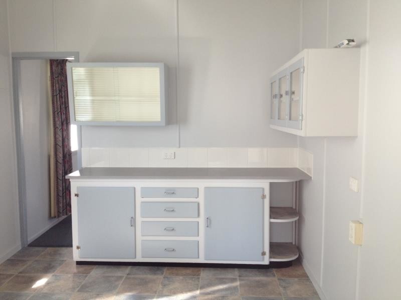 328 Quay Street, Rockhampton City QLD 4700